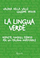 Nome prodotto