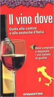 Il vino dove