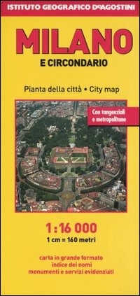 Libraccio