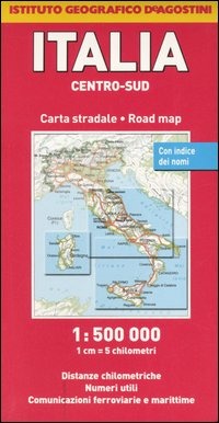 Libreria Internazionale Romagnosi snc