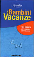 Libro Res