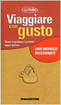 Librisaggi