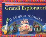 I grandi esploratori