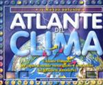 Il Clima