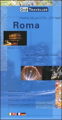 Cartolibreria Sorelle Resta