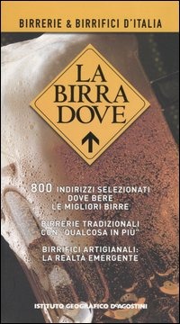 Libreria Bookweb