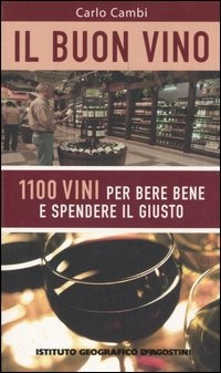 Libreria Internazionale Romagnosi snc