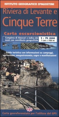 Multibook