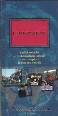 Libreria Biellese