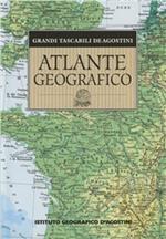 Atlante storico