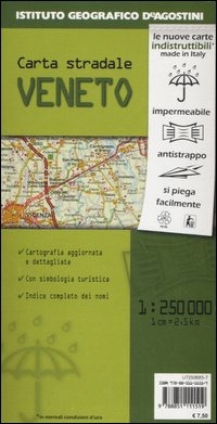 Cartolibreria Sorelle Resta