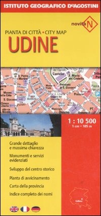 Libraccio