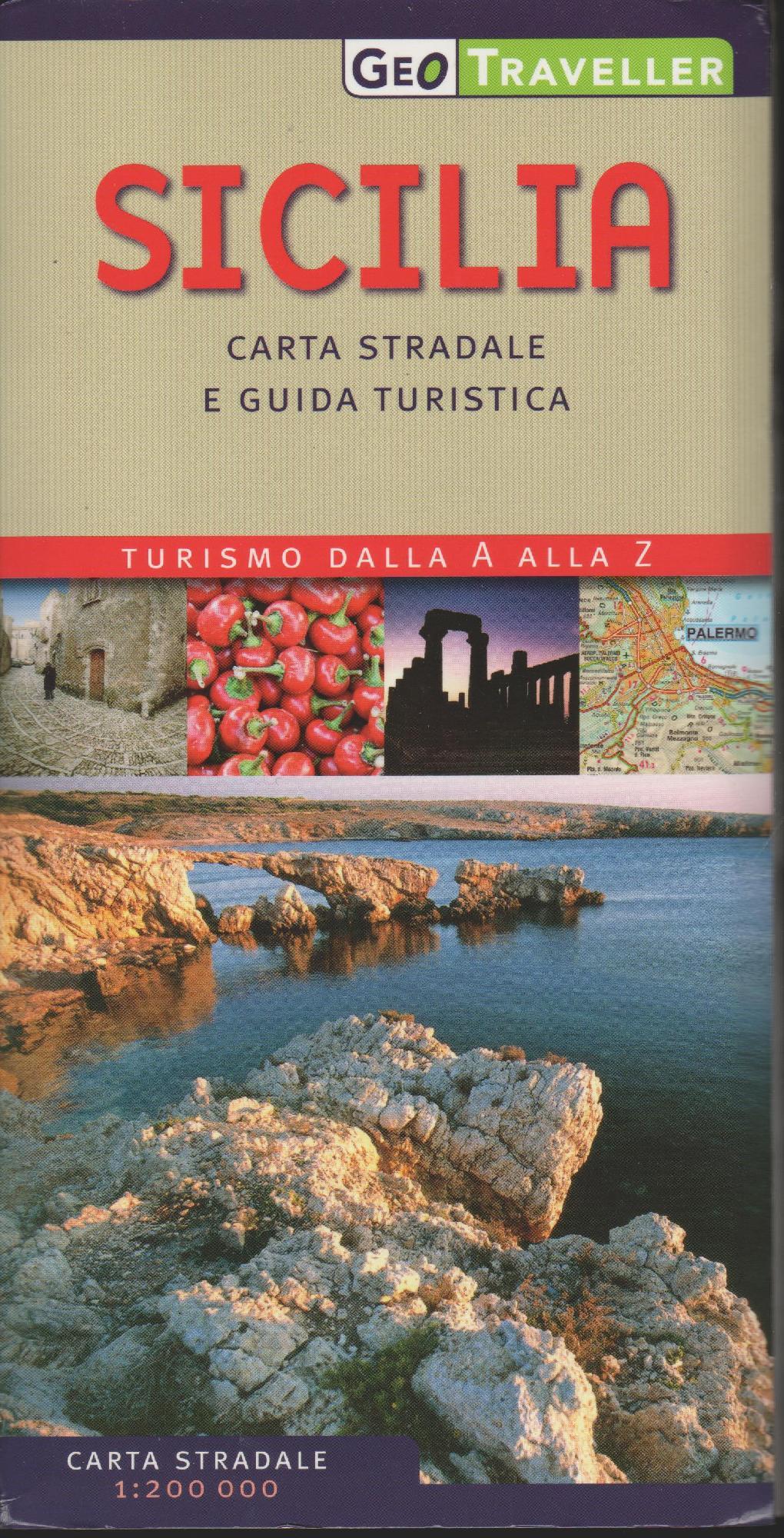 Multibook