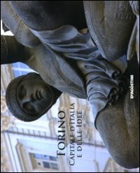 Antica Libreria Goggia