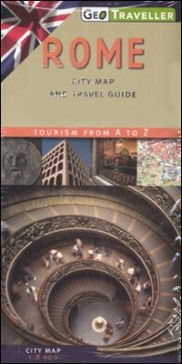 Libraccio