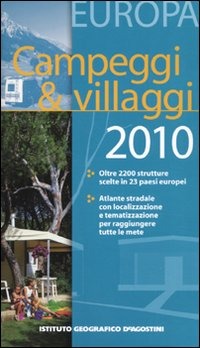 Multibook