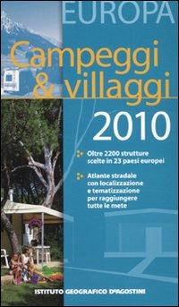 Libreria Postumia
