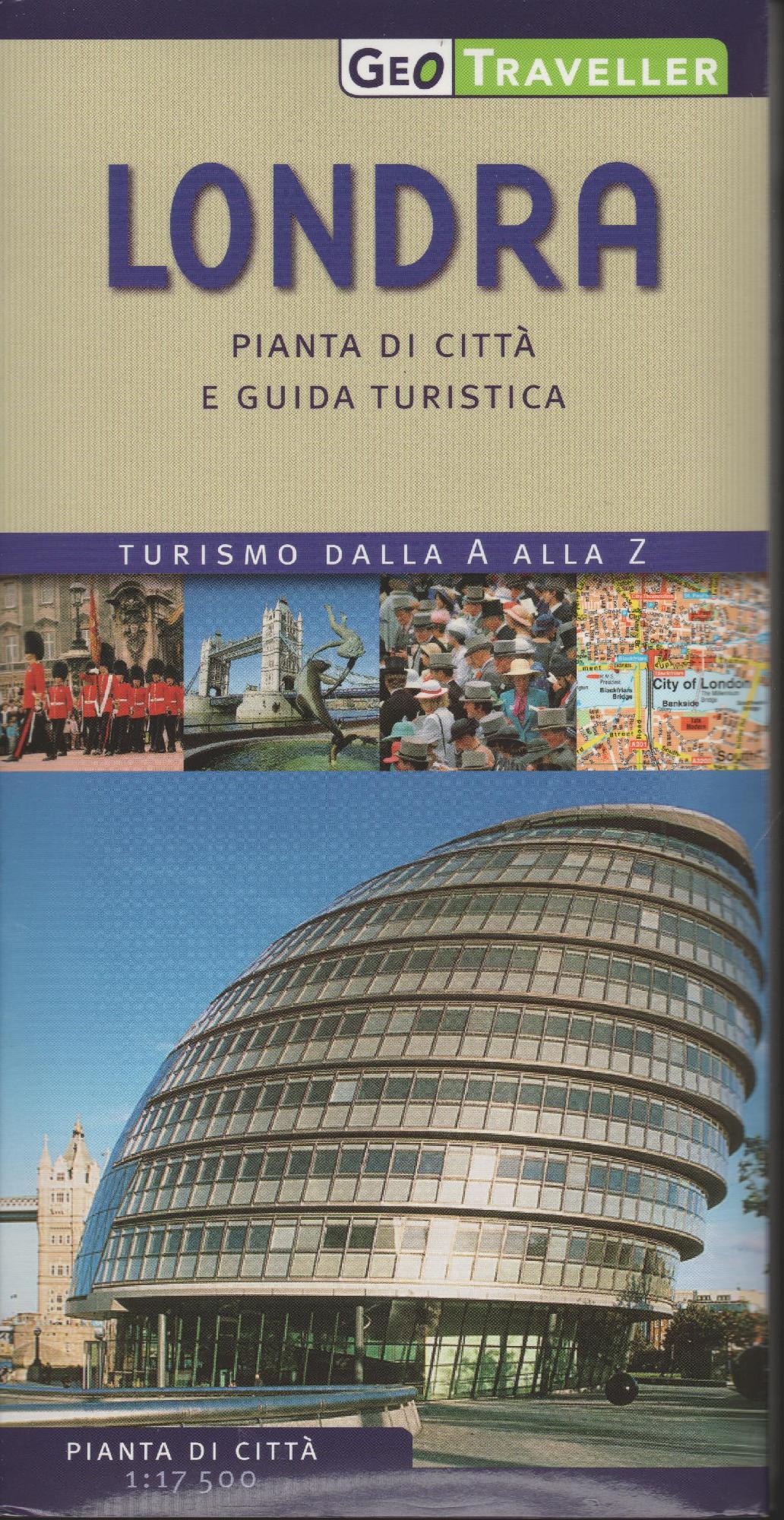 Multibook