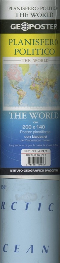 Libreria Internazionale Romagnosi snc