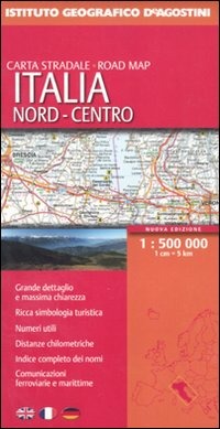 Spaziomedia