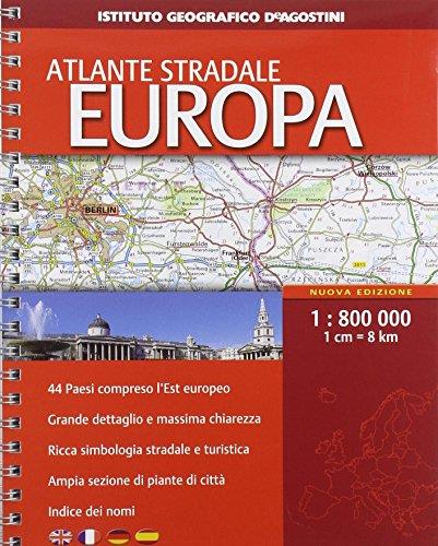 Multibook