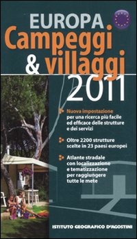 Libreria Postumia
