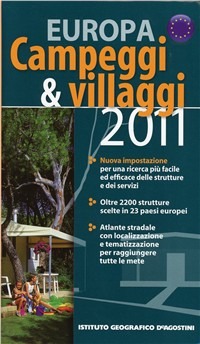 Multibook