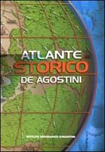 Atlante storico