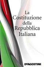 La Costituzione della Repubblica Italiana