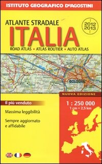 Matteus