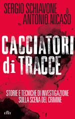 Cacciatori di tracce