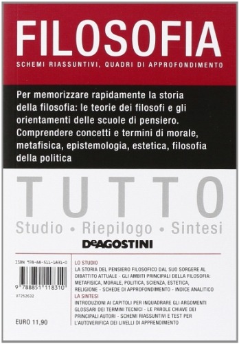 Libraccio