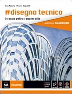 Libraccio