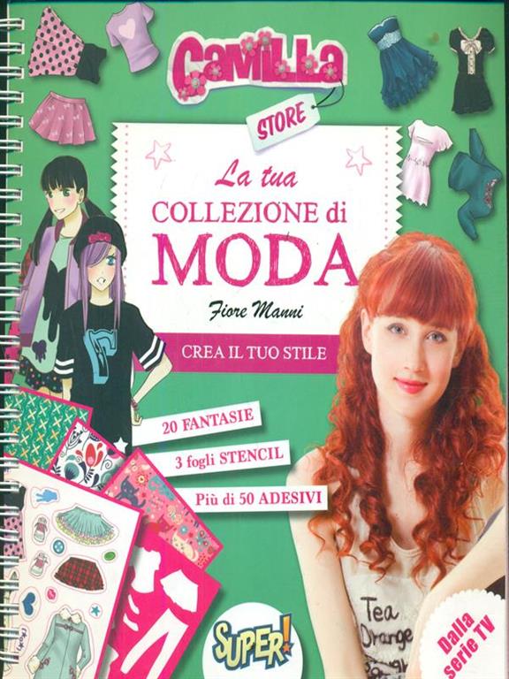 Libri Appesi