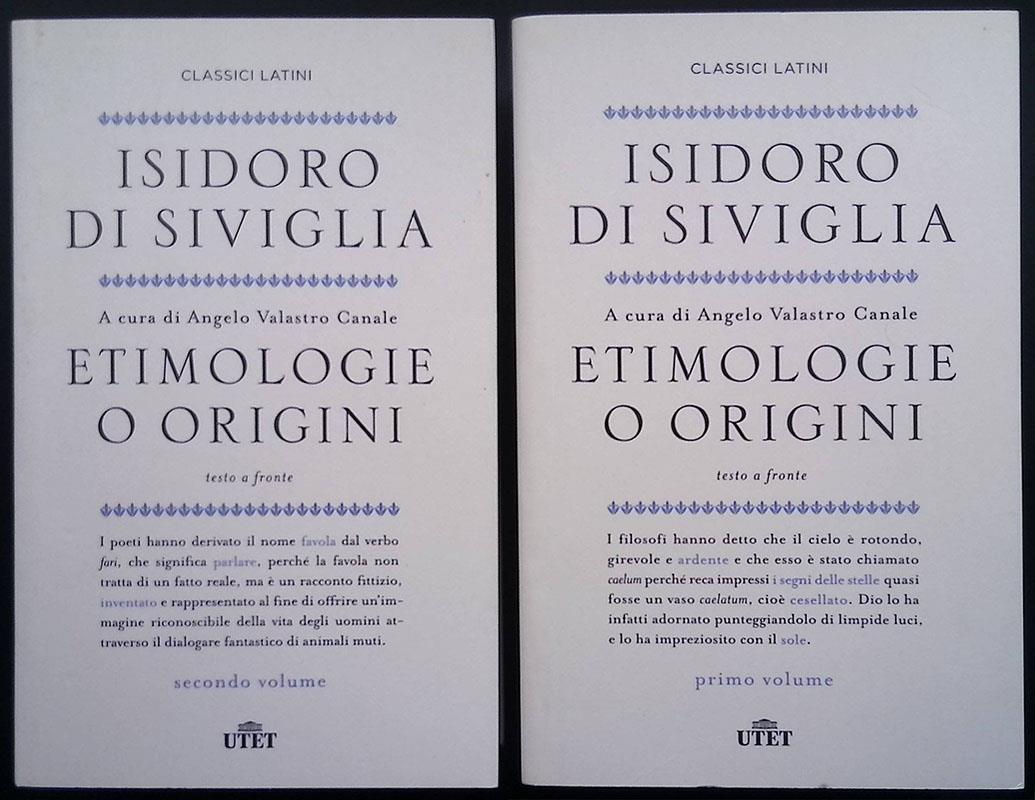 Folignolibri