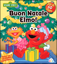 Libreria Max 88