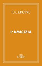 L' amicizia