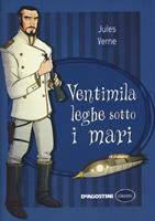 Nome prodotto