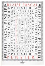 Pensieri