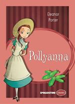 Pollyanna