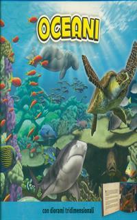 Oceani