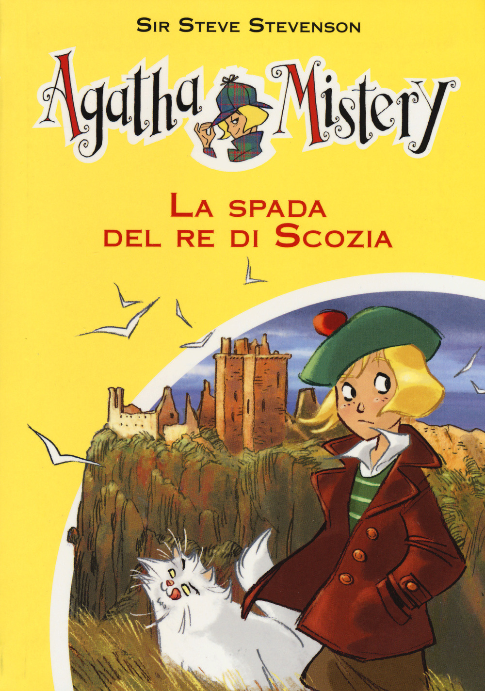 Libraccio