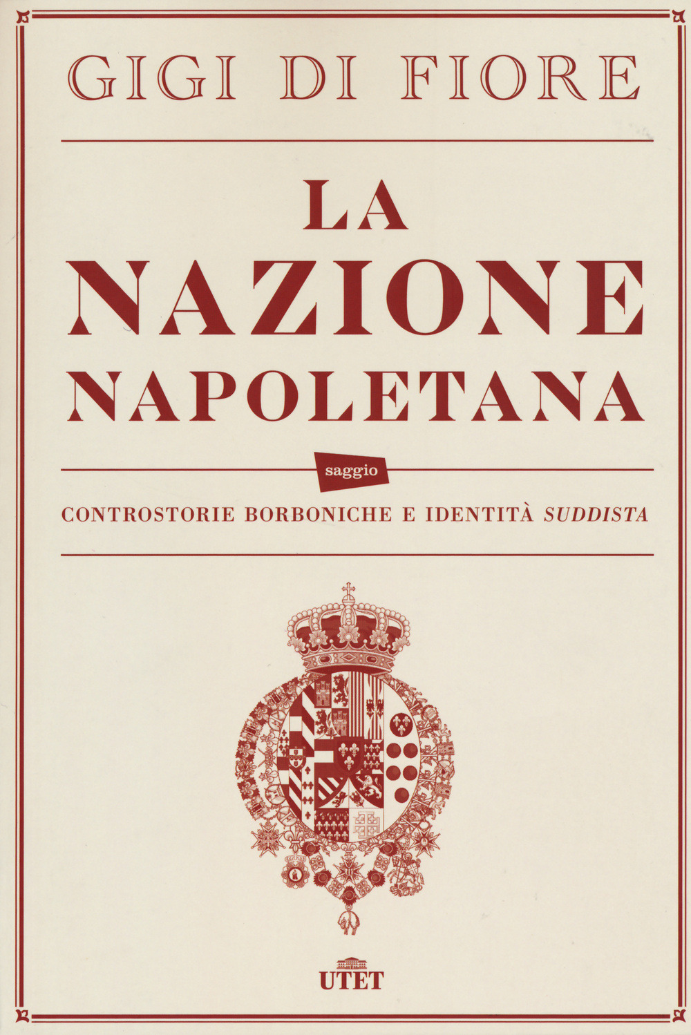 L'Odissea Libri e Arte