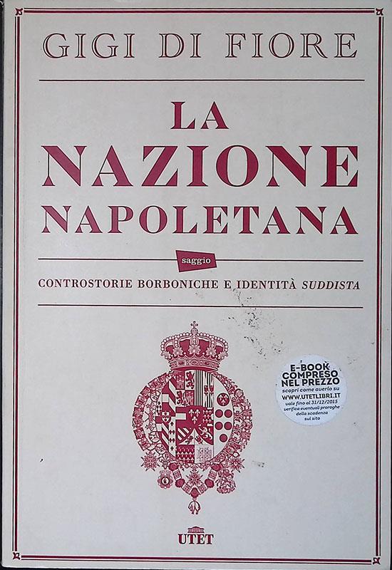 Folignolibri