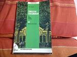Palestra INVALSI. Italiano e matematica. Per la Scuola elementare. Vol. 2