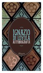 Autobiografia