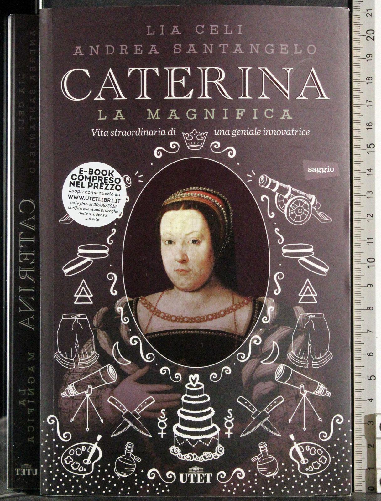 Cartarum