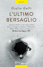 L'ultimo bersaglio