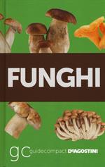 Funghi