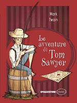 Le avventure di Tom Sawyer